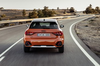 foto: Audi A1 citycarver_27.jpg